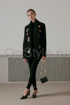 Interdee - ��������� �����-���� 2021
�������, ����� ��������� �����������
��������� � ����� ���� 