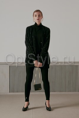 Interdee - ��������� �����-���� 2021
�������, ����� ��������� �����������
��������� � ����� ���� 