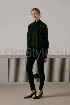 Interdee - ��������� �����-���� 2021
�������, ����� ��������� �����������
��������� � ����� ���� 