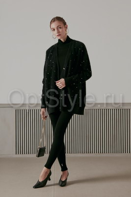 Interdee - ��������� �����-���� 2021
�������, ����� ��������� �����������
��������� � ����� ���� 