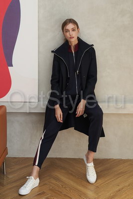 Interdee - ��������� �����-���� 2021
�������, ����� ��������� �����������
��������� � ����� ���� 