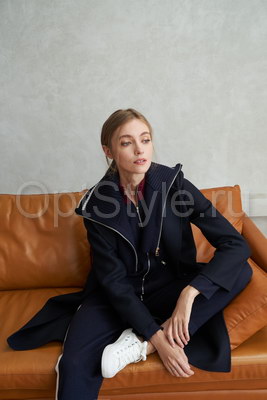 Interdee - ��������� �����-���� 2021
�������, ����� ��������� �����������
��������� � ����� ���� 