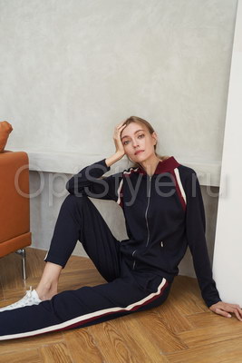 Interdee - ��������� �����-���� 2021
�������, ����� ��������� �����������
��������� � ����� ���� 