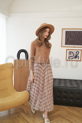 Interdee - ��������� �����-���� 2021
�������, ����� ��������� �����������
��������� � ����� ���� 