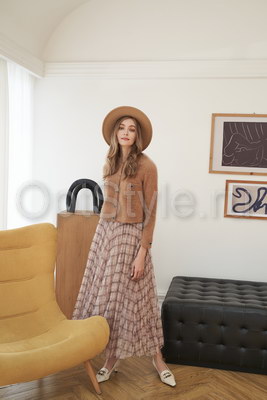 Interdee - ��������� �����-���� 2021
�������, ����� ��������� �����������
��������� � ����� ���� 