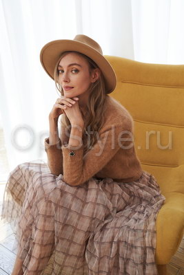 Interdee - ��������� �����-���� 2021
�������, ����� ��������� �����������
��������� � ����� ���� 