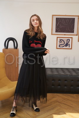 Interdee - ��������� �����-���� 2021
�������, ����� ��������� �����������
��������� � ����� ���� 