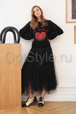 Interdee - ��������� �����-���� 2021
�������, ����� ��������� �����������
��������� � ����� ���� 