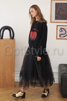 Interdee - ��������� �����-���� 2021
�������, ����� ��������� �����������
��������� � ����� ���� 