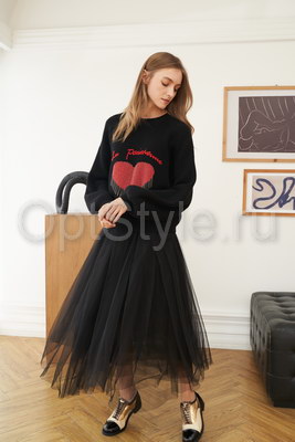 Interdee - ��������� �����-���� 2021
�������, ����� ��������� �����������
��������� � ����� ���� 