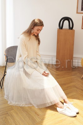 Interdee - ��������� �����-���� 2021
�������, ����� ��������� �����������
��������� � ����� ���� 