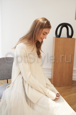 Interdee - ��������� �����-���� 2021
�������, ����� ��������� �����������
��������� � ����� ���� 