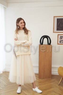 Interdee - ��������� �����-���� 2021
�������, ����� ��������� �����������
��������� � ����� ���� 