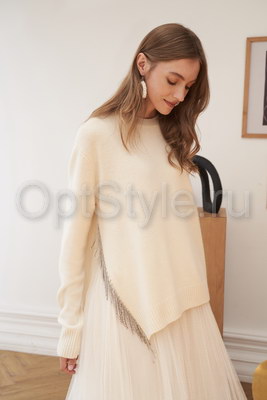 Interdee - ��������� �����-���� 2021
�������, ����� ��������� �����������
��������� � ����� ���� 