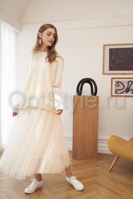 Interdee - ��������� �����-���� 2021
�������, ����� ��������� �����������
��������� � ����� ���� 