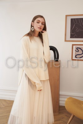 Interdee - ��������� �����-���� 2021
�������, ����� ��������� �����������
��������� � ����� ���� 