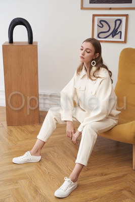 Interdee - ��������� �����-���� 2021
�������, ����� ��������� �����������
��������� � ����� ���� 