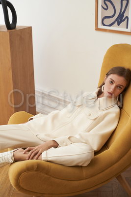 Interdee - ��������� �����-���� 2021
�������, ����� ��������� �����������
��������� � ����� ���� 