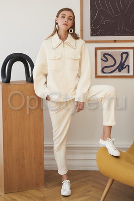 Interdee - ��������� �����-���� 2021
�������, ����� ��������� �����������
��������� � ����� ���� 