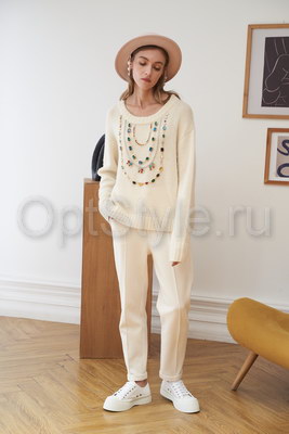 Interdee - ��������� �����-���� 2021
�������, ����� ��������� �����������
��������� � ����� ���� 