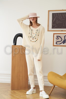 Interdee - ��������� �����-���� 2021
�������, ����� ��������� �����������
��������� � ����� ���� 