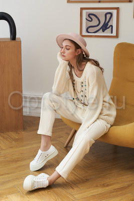 Interdee - ��������� �����-���� 2021
�������, ����� ��������� �����������
��������� � ����� ���� 