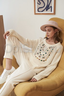 Interdee - ��������� �����-���� 2021
�������, ����� ��������� �����������
��������� � ����� ���� 