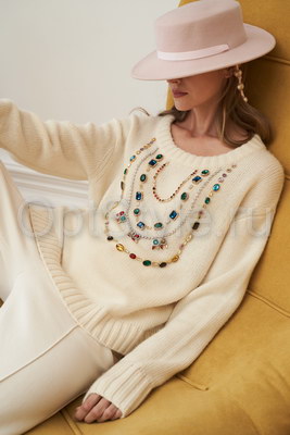 Interdee - ��������� �����-���� 2021
�������, ����� ��������� �����������
��������� � ����� ���� 