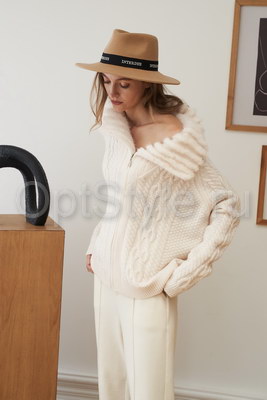 Interdee - ��������� �����-���� 2021
�������, ����� ��������� �����������
��������� � ����� ���� 