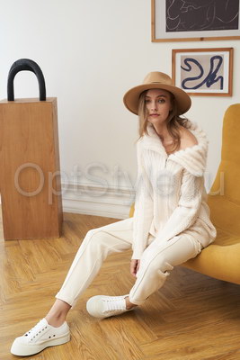 Interdee - ��������� �����-���� 2021
�������, ����� ��������� �����������
��������� � ����� ���� 