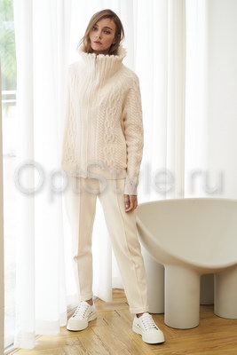 Interdee - ��������� �����-���� 2021
�������, ����� ��������� �����������
��������� � ����� ���� 