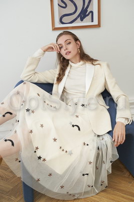 Interdee - ��������� �����-���� 2021
�������, ����� ��������� �����������
��������� � ����� ���� 