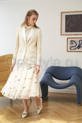 Interdee - ��������� �����-���� 2021
�������, ����� ��������� �����������
��������� � ����� ���� 