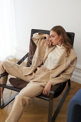 Interdee - ��������� �����-���� 2021
�������, ����� ��������� �����������
��������� � ����� ���� 