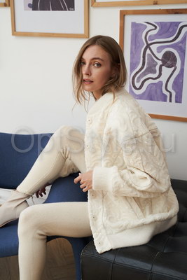 Interdee - ��������� �����-���� 2021
�������, ����� ��������� �����������
��������� � ����� ���� 