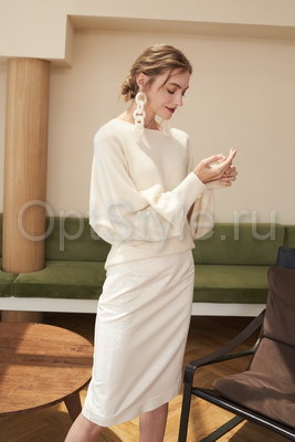 Interdee - ��������� �����-���� 2021
�������, ����� ��������� �����������
��������� � ����� ���� 