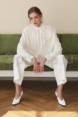 Interdee - ��������� �����-���� 2021
�������, ����� ��������� �����������
��������� � ����� ���� 