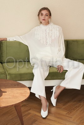 Interdee - ��������� �����-���� 2021
�������, ����� ��������� �����������
��������� � ����� ���� 