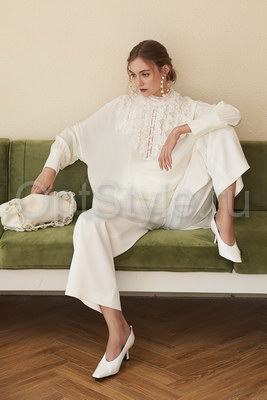 Interdee - ��������� �����-���� 2021
�������, ����� ��������� �����������
��������� � ����� ���� 