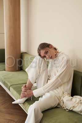 Interdee - ��������� �����-���� 2021
�������, ����� ��������� �����������
��������� � ����� ���� 