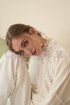 Interdee - ��������� �����-���� 2021
�������, ����� ��������� �����������
��������� � ����� ���� 