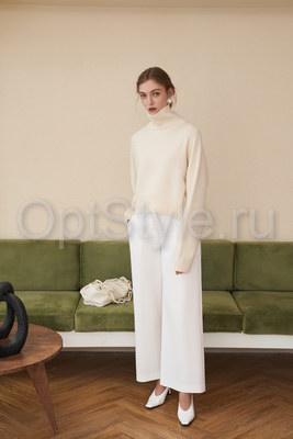 Interdee - ��������� �����-���� 2021
�������, ����� ��������� �����������
��������� � ����� ���� 