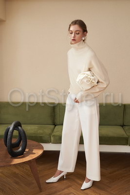 Interdee - ��������� �����-���� 2021
�������, ����� ��������� �����������
��������� � ����� ���� 