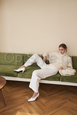 Interdee - ��������� �����-���� 2021
�������, ����� ��������� �����������
��������� � ����� ���� 