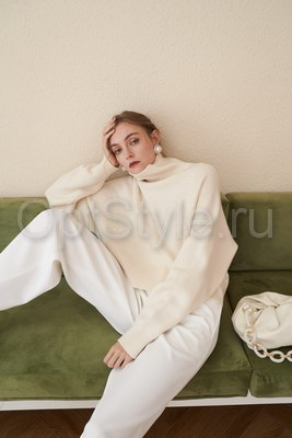 Interdee - ��������� �����-���� 2021
�������, ����� ��������� �����������
��������� � ����� ���� 