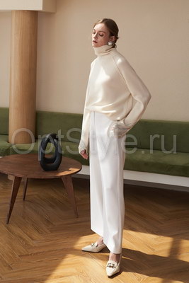 Interdee - ��������� �����-���� 2021
�������, ����� ��������� �����������
��������� � ����� ���� 