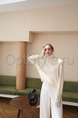 Interdee - ��������� �����-���� 2021
�������, ����� ��������� �����������
��������� � ����� ���� 