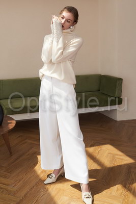 Interdee - ��������� �����-���� 2021
�������, ����� ��������� �����������
��������� � ����� ���� 