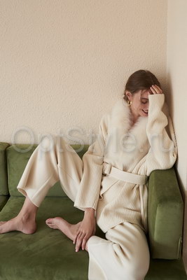 Interdee - ��������� �����-���� 2021
�������, ����� ��������� �����������
��������� � ����� ���� 