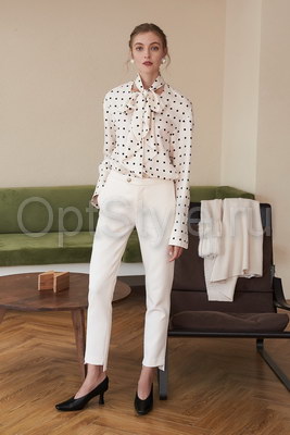 Interdee - ��������� �����-���� 2021
�������, ����� ��������� �����������
��������� � ����� ���� 